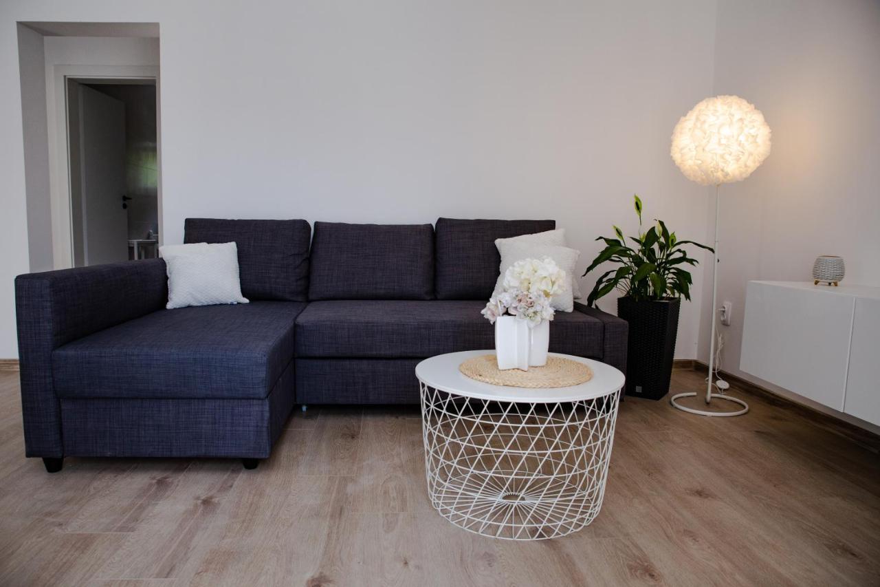 Rina Apartment Kastela