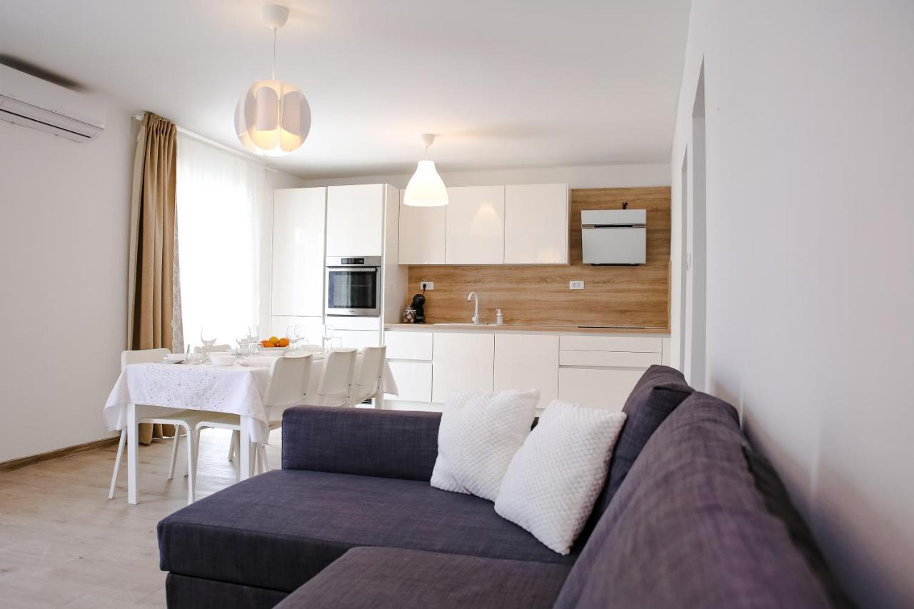 Apartment Rina Kastela