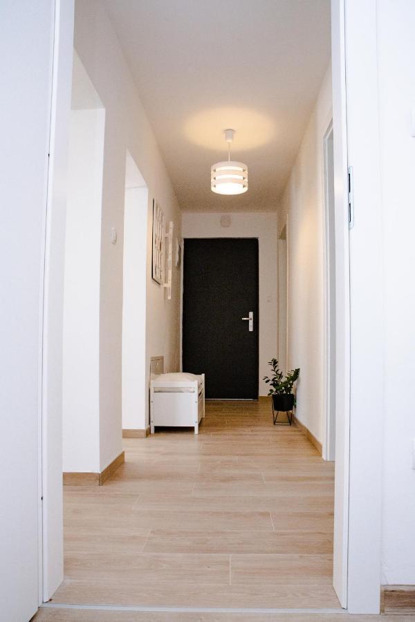 Apartment Rina Kastela