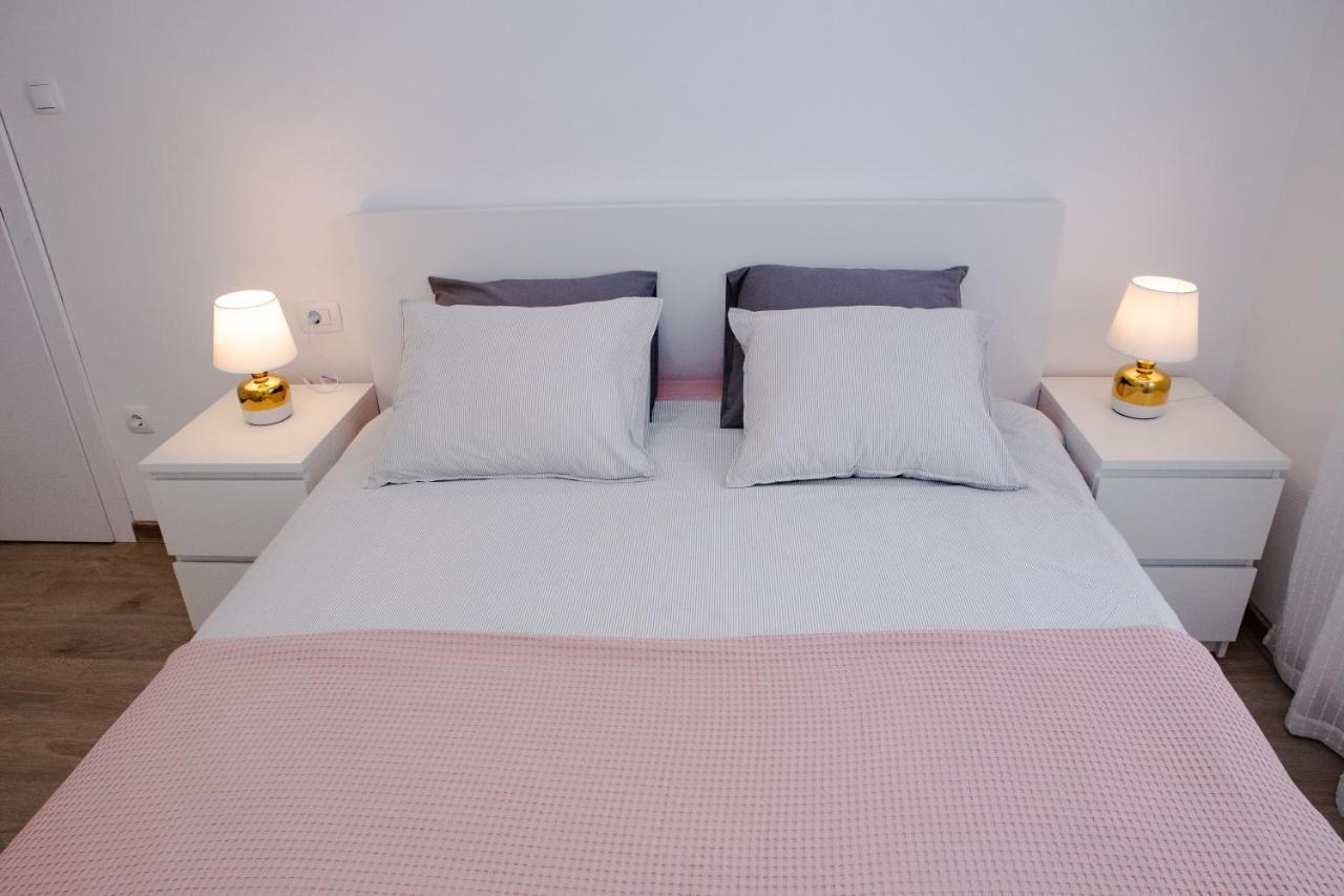 Apartment Rina Kastela